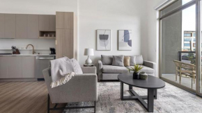 Landing at Vestra at UnCommons - 1 Bedroom in Spring Valley